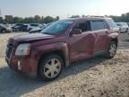 2011 GMC Terrain SLE