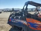 2013 Polaris RZR 900 XP EPS