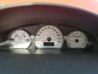 2004 Saturn Ion Level 3