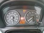 2006 BMW 325 I Automatic