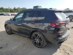 2021 BMW X5 M50I