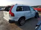 2013 Volvo XC90 3.2