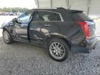 2013 Cadillac SRX Premium Collection