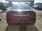 2016 Cadillac XTS Luxury Collection