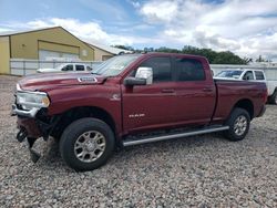 2024 Dodge 3500 Laramie en venta en Avon, MN