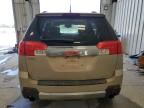 2012 GMC Terrain SLT