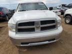 2012 Dodge RAM 1500 SLT