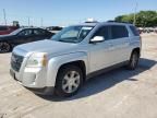 2012 GMC Terrain SLT