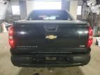 2007 Chevrolet Avalanche K1500