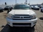 2004 Toyota 4runner SR5