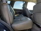 2006 Chevrolet Tahoe K1500