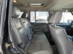 2006 Jeep Commander