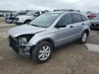 2007 Honda CR-V EX