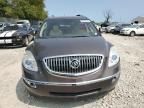 2011 Buick Enclave CXL