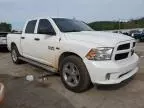 2018 Dodge RAM 1500 ST