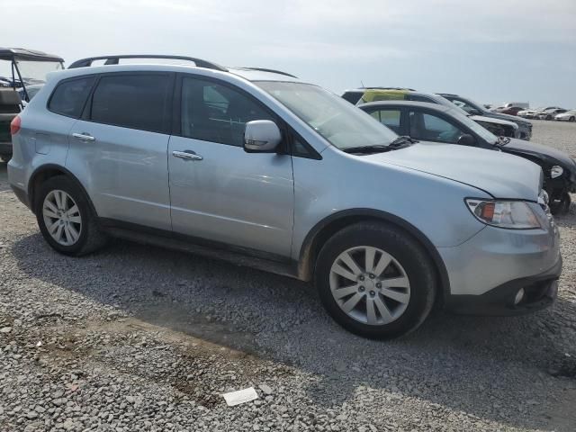 2014 Subaru Tribeca Limited