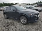 2024 Mazda CX-5 Select