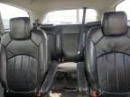 2008 Buick Enclave CXL