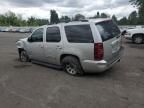 2011 Chevrolet Tahoe K1500 LT