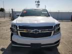 2019 Chevrolet Tahoe C1500 LS