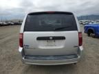 2008 Dodge Grand Caravan SE