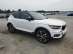 2019 Volvo XC40 T4 R-Design