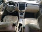 2005 Toyota Highlander Limited