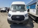 2020 Ford Transit T-250