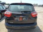 2015 Ford C-MAX Premium SEL