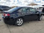 2009 Acura TSX