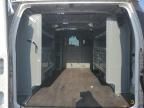 2014 Ford Econoline E250 Van