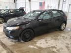 2012 KIA Forte EX