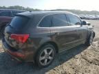 2012 Audi Q5 Premium Plus