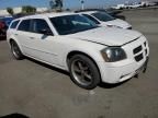 2006 Dodge Magnum SE