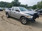 2024 Dodge RAM 1500 Classic SLT