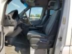 2008 Dodge Sprinter 2500