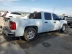 2009 Chevrolet Silverado K1500 LT