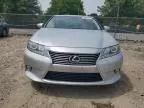 2013 Lexus ES 300H