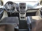 2012 Dodge Grand Caravan SE