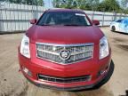 2011 Cadillac SRX Premium Collection