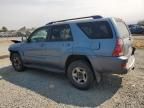 2003 Toyota 4runner SR5