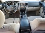 2004 Toyota 4runner SR5