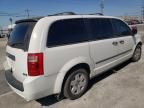 2008 Dodge Grand Caravan SE