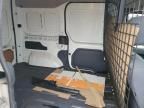 2011 Ford Transit Connect XLT