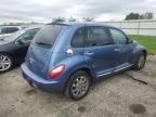 2007 Chrysler PT Cruiser Limited