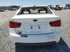 2010 KIA Forte EX