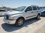 2006 Dodge Durango SLT