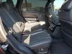 2016 Land Rover Range Rover Supercharged