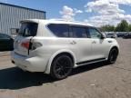 2014 Infiniti QX80