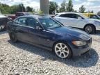 2008 BMW 335 I